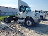 3HCMKAAN7EL****** Used 2014 International 4000
