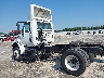 3HCMKAAN7EL****** Repairable 2014 International 4000