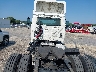 3HCMKAAN7EL****** Salvage and Wrecked 2014 International 4000 in Raleigh