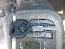 3HCMKAAN7EL****** Repairable 2014 International 4000 in Raleigh