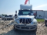 3HCMKAAN7EL****** Salvage 2014 International 4000 in North Carolina State
