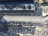 3HCMKAAN7EL****** Wrecked 2014 International 4000 in North Carolina State