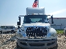 3HCMKAAN7EL****** Salvage and Repairable 2014 International 4000 in Raleigh