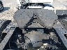 3HCMKAAN7EL****** Used and Repairable 2014 International 4000 in North Carolina State