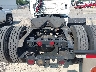 3HCMKAAN7EL****** Salvage and Repairable 2014 International 4000 in North Carolina State