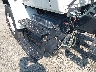3HCMKAAN7EL****** Salvage 2014 International 4000