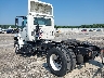 3HCMKAAN7EL****** Salvage and Repairable 2014 International 4000 in Raleigh