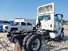 3HCMKAAN7EL****** Salvage and Wrecked 2014 International 4000 in North Carolina State