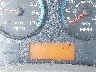 3HCMKAAN7EL****** Used and Repairable 2014 International 4000 in North Carolina State