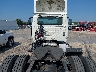 3HCMKAAN7EL****** Salvage and Repairable 2014 International 4000 in North Carolina State