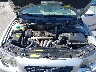 YV1RS61R822****** Repairable 2002 Volvo S60 in Fremont