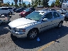 YV1RS61R822****** Used and Repairable 2002 Volvo S60 in Fremont