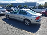 YV1RS61R822****** Salvage and Repairable 2002 Volvo S60 in Fremont