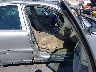 YV1RS61R822****** Used and Repairable 2002 Volvo S60 in California State