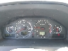 YV1RS61R822****** Salvage 2002 Volvo S60 in Fremont