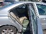 YV1RS61R822****** Wrecked 2002 Volvo S60 in Fremont