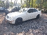 WDBUF65J95A****** Usados y Reparables 2005 Mercedes-Benz E-Class en Suffolk