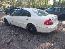 WDBUF65J95A****** Salvamento y Reparables 2005 Mercedes-Benz E-Class en Suffolk