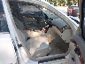 WDBUF65J95A****** Usados y Reparables 2005 Mercedes-Benz E-Class en Estado de Virginia