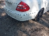 WDBUF65J95A****** Salvamento y Reparables 2005 Mercedes-Benz E-Class en Estado de Virginia