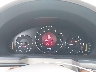 WDBUF65J95A****** Salvamento 2005 Mercedes-Benz E-Class en Suffolk