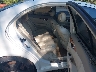 WDBUF65J95A****** Destrozados 2005 Mercedes-Benz E-Class en Suffolk