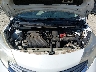 3N1CE2CP1FL****** Repairable 2015 Nissan Versa Note in Atlanta East