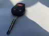 3N1CE2CP1FL****** Salvage 2015 Nissan Versa Note in Georgia State