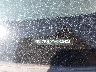 3N1CE2CP1FL****** Wrecked 2015 Nissan Versa Note in Georgia State