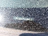3N1CE2CP1FL****** Used 2015 Nissan Versa Note in Georgia State
