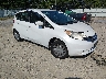 3N1CE2CP1FL****** Salvage and Wrecked 2015 Nissan Versa Note in Atlanta East