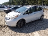 3N1CE2CP1FL****** Used and Repairable 2015 Nissan Versa Note in Atlanta East
