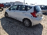 3N1CE2CP1FL****** Salvage and Repairable 2015 Nissan Versa Note in Atlanta East