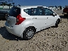 3N1CE2CP1FL****** Salvage and Wrecked 2015 Nissan Versa Note in Georgia State