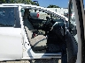 3N1CE2CP1FL****** Used and Repairable 2015 Nissan Versa Note in Georgia State