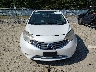 3N1CE2CP1FL****** Salvage and Repairable 2015 Nissan Versa Note in Georgia State
