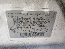 3N1CE2CP1FL****** Used 2015 Nissan Versa Note in Atlanta East