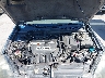 JH4DC548X5S****** Reparables 2005 Acura RSX en Los Angeles South