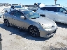 JH4DC548X5S****** Salvamento y Destrozados 2005 Acura RSX en Los Angeles South