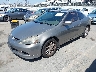 JH4DC548X5S****** Usados y Reparables 2005 Acura RSX en Los Angeles South
