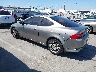 JH4DC548X5S****** Salvamento y Reparables 2005 Acura RSX en Los Angeles South