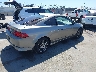 JH4DC548X5S****** Salvamento y Destrozados 2005 Acura RSX en Estado de California