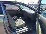 JH4DC548X5S****** Usados y Reparables 2005 Acura RSX en Estado de California