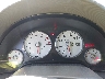 JH4DC548X5S****** Salvamento 2005 Acura RSX en Los Angeles South