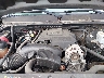 2GTEK190181****** Reparables 2008 GMC Sierra 1500 en Taunton