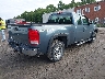2GTEK190181****** Salvamento y Destrozados 2008 GMC Sierra 1500 en Estado de Massachusetts