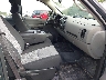 2GTEK190181****** Usados y Reparables 2008 GMC Sierra 1500 en Estado de Massachusetts