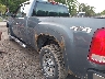 2GTEK190181****** Salvamento y Reparables 2008 GMC Sierra 1500 en Estado de Massachusetts