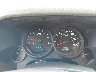 2GTEK190181****** Salvamento 2008 GMC Sierra 1500 en Taunton