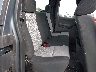 2GTEK190181****** Destrozados 2008 GMC Sierra 1500 en Taunton